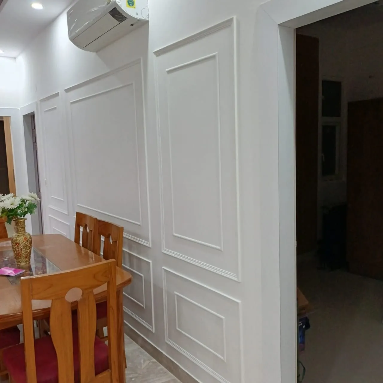 SS Linden Residences — view 4
