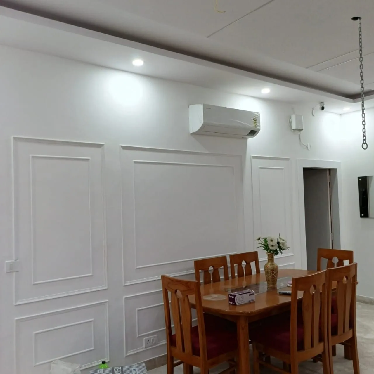 SS Linden Residences — view 5